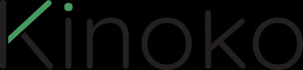 KinokoFlow — Kinoko Consulting